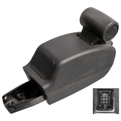 FEBI Bilstein - Schakelconsole - 175513