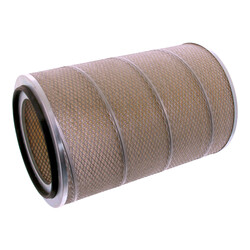 FEBI Bilstein - Luchtfilter - 39243