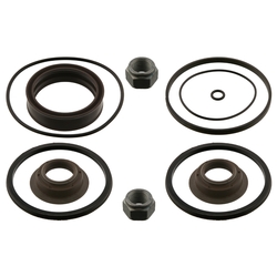 FEBI Bilstein - Pakkingset - 37997