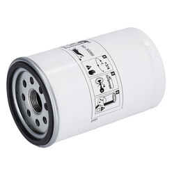 FEBI Bilstein - Brandstoffilter - 30069