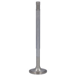 FEBI Bilstein - Inlaatklep - 1001740