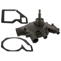 FEBI Bilstein - Waterpomp - 44465