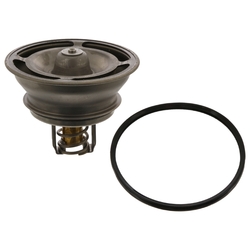 FEBI Bilstein - Thermostaat - 40673