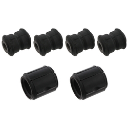 FEBI Bilstein - Stabilisatorlagerset - 45619