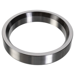 FEBI Bilstein - Drukring - 22842