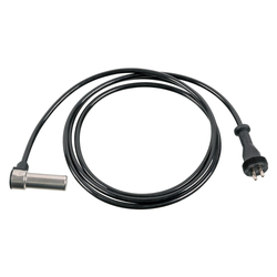 FEBI Bilstein - ABS - sensor - 177622