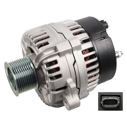 FEBI Bilstein - Dynamo - 175825