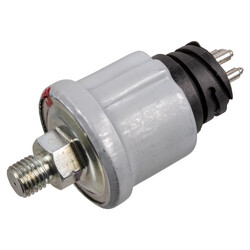 FEBI Bilstein - Druksensor - 178831