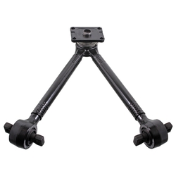 FEBI Bilstein - Triangel - 21200