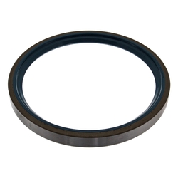 FEBI Bilstein - Keerring - 39647