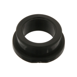 FEBI Bilstein - Stabilisatorlager - 40401