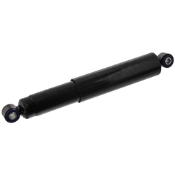 FEBI Bilstein - Schokdemper - 20355
