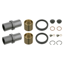 FEBI Bilstein - Fuseepenset - 24746