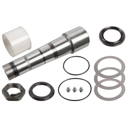 FEBI Bilstein - Fuseepenset - 28585