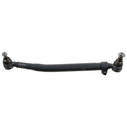 FEBI Bilstein - Stuurstang - 179515