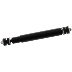 FEBI Bilstein - Schokdemper - 20524