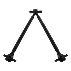 FEBI Bilstein - Triangel - 35620