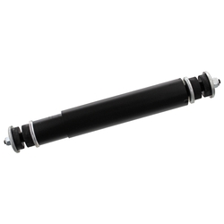 FEBI Bilstein - Schokdemper - 20194