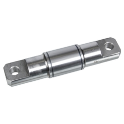 FEBI Bilstein - Bout schakelvork - 22759