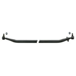 FEBI Bilstein - Spoorstang - 27795