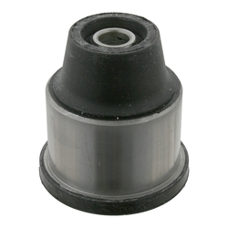 FEBI Bilstein - Draagarmlager - 27518