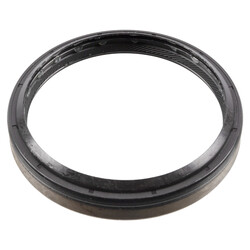 FEBI Bilstein - Keerring - 183743