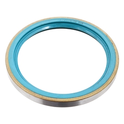 FEBI Bilstein - Keerring - 40531