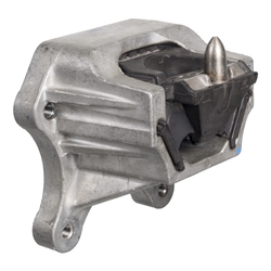 FEBI Bilstein - Motorsteun - 103318