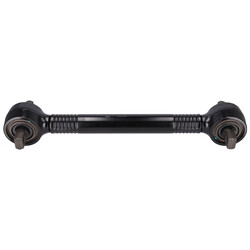 FEBI Bilstein - Verbindingsstang - 1001353