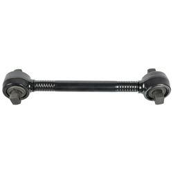 FEBI Bilstein - Verbindingsstang - 108054