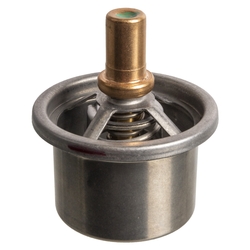 FEBI Bilstein - Thermostaat - 171162