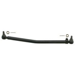 FEBI Bilstein - Stuurstang - 24110