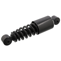FEBI Bilstein - Cabineschokbreker - 102233