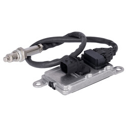 FEBI Bilstein - NOx-sensor - 182737