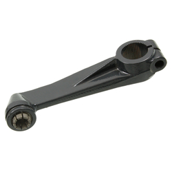 FEBI Bilstein - Rep. set ontkoppelingsas - 172698