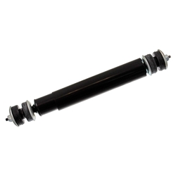 FEBI Bilstein - Schokdemper - 20528