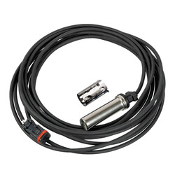 FEBI Bilstein - ABS - sensor - 174326