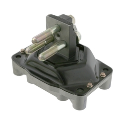FEBI Bilstein - Motorsteun - 24442