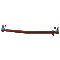 FEBI Bilstein - Stuurstang - 35174