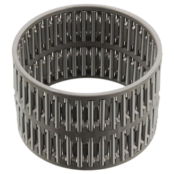FEBI Bilstein - Naaldlager - 106084