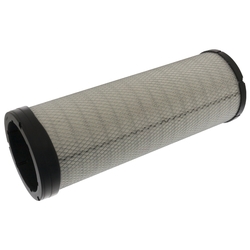 FEBI Bilstein - Luchtfilter - 49344
