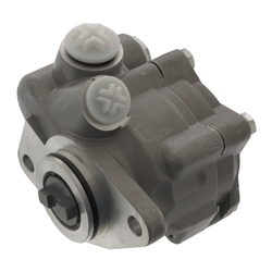 FEBI Bilstein - Servopomp - 48761