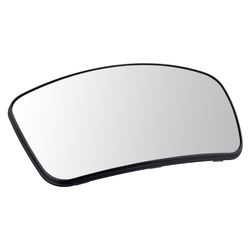 FEBI Bilstein - Spiegelglas - 49918
