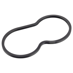 FEBI Bilstein - Afdichtring - 21550