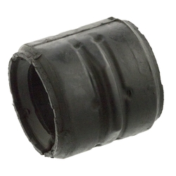 FEBI Bilstein - Stabilisatorlager - 29646