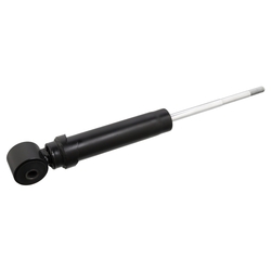 FEBI Bilstein - Cabineschokbreker - 106251