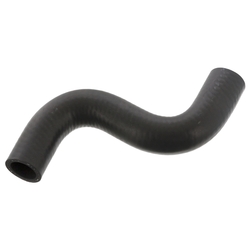 FEBI Bilstein - Koelwaterslang - 46575