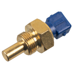 FEBI Bilstein - Sensor koelmiddeltemperatuur - 30666