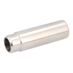 FEBI Bilstein - Klepgeleiding - 183073