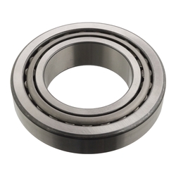 FEBI Bilstein - Wiellager - 11594